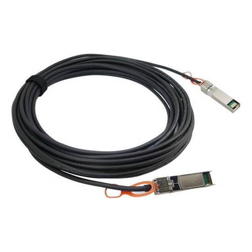Cisco-Twinax-auf-Twinax-Kabel-3-m-Schwarz-01.