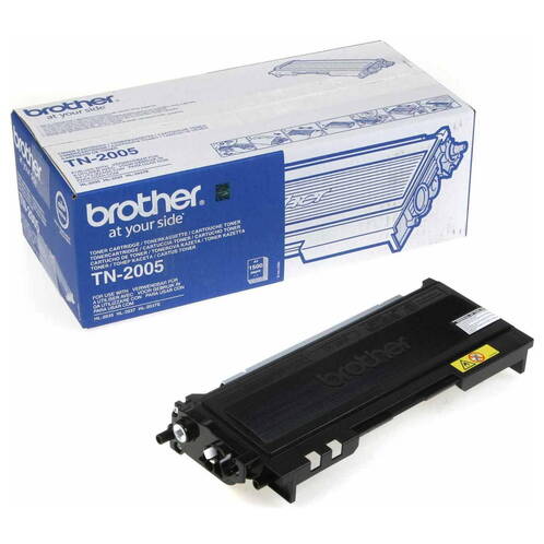 Brother-Toner-TN-2005-black-Schwarz-01.