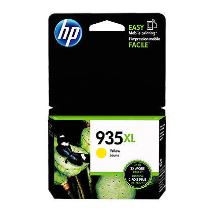 Hewlett-Packard-Tintenpatrone-935XL-Gelb-01.