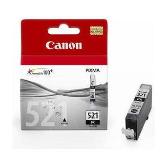 Canon-Tintentank-CLI-521BK-black-9ml-Schwarz-01. Canon-Tintentank-CLI-521BK-black-9ml-Schwarz-01.