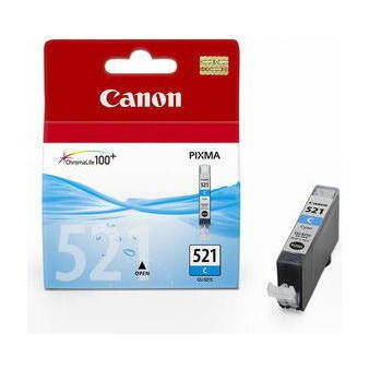 Canon-Tintentank-CLI-521C-cyan-9ml-Cyan-01.