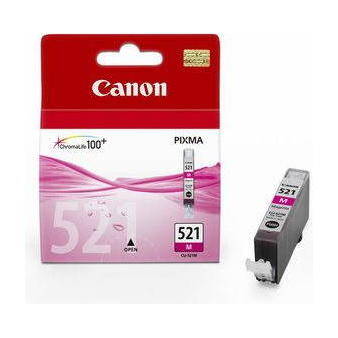 Canon-Tintentank-CLI-521M-magenta-9ml-Magenta-01.