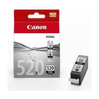 Canon-Tintentank-PGI-520BK-black-19ml-Schwarz-01. Canon-Tintentank-PGI-520BK-black-19ml-Schwarz-01.