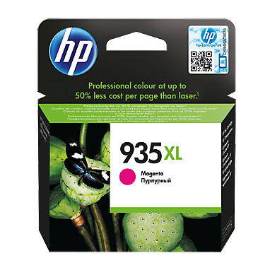Hewlett-Packard-Tintenpatrone-935XL-Magenta-01.