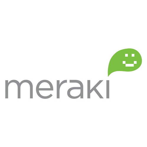 Cisco-Enterprise-Support-fuer-Meraki-MS125-24P-Mietlizenz-60-Monate-multilingual-01.jpg