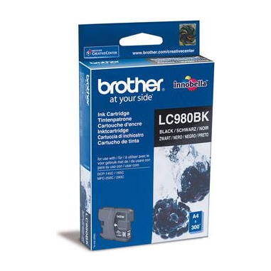 Brother-Tintenpatrone-LC-980BK-Schwarz-01.