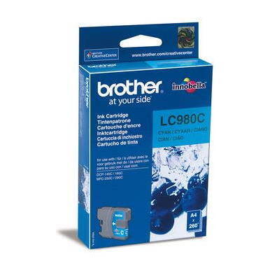 Brother-Tintenpatrone-LC-980C-Cyan-01.