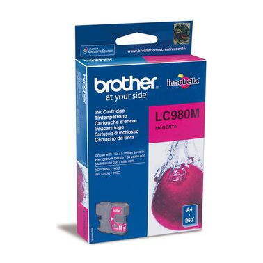 Brother-Tintenpatrone-LC-980M-Magenta-01.