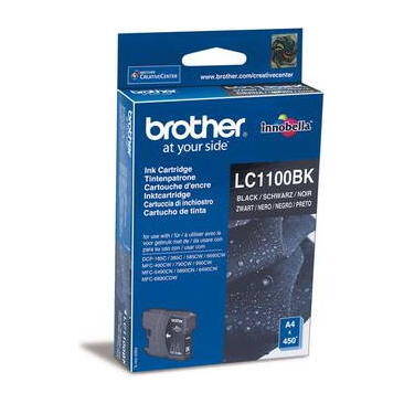 Brother-Tintenpatrone-LC-1100BK-Schwarz-01. Brother-Tintenpatrone-LC-1100BK-Schwarz-01.