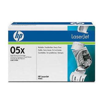 Hewlett-Packard-Toner-05X-black-Schwarz-01.