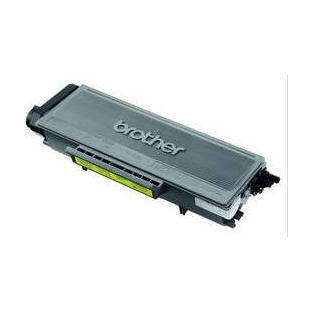 Brother-Toner-TN-3230-black-Schwarz-01.