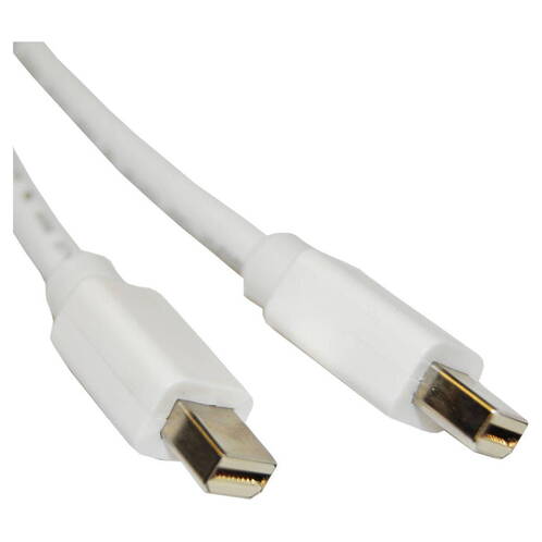 LMP-mini-DisplayPort-auf-mini-DisplayPort-Adapterkabel-1-8-m-Weiss-01.