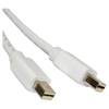 LMP-mini-DisplayPort-auf-mini-DisplayPort-Adapterkabel-1-8-m-Weiss-01.