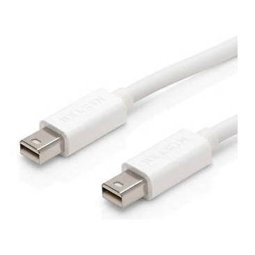 LMP-mini-DisplayPort-auf-mini-DisplayPort-Adapterkabel-1-8-m-Weiss-02.