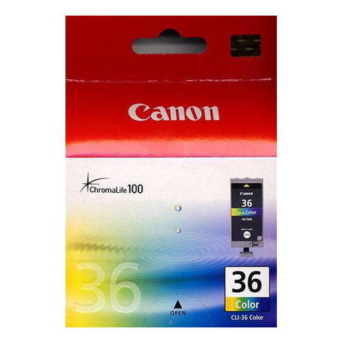 Canon-Tintenpatrone-CLI-36-color-Mehrfarbig-01.