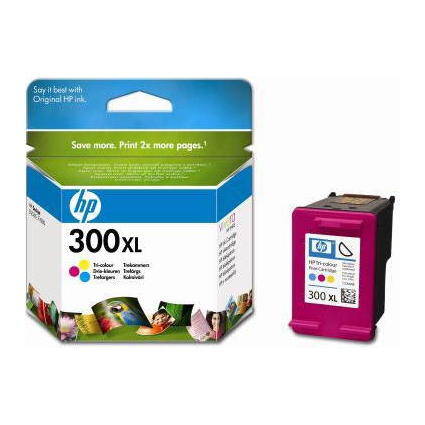 Hewlett-Packard-Tintenpatrone-300XL-tri-color-Mehrfarbig-01.