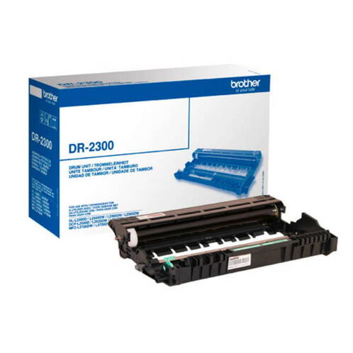 Brother-Trommeleinheit-DR-2300-Schwarz-01.