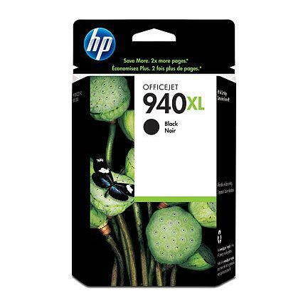 Hewlett-Packard-Tintenpatrone-951XL-yellow-Gelb-01.