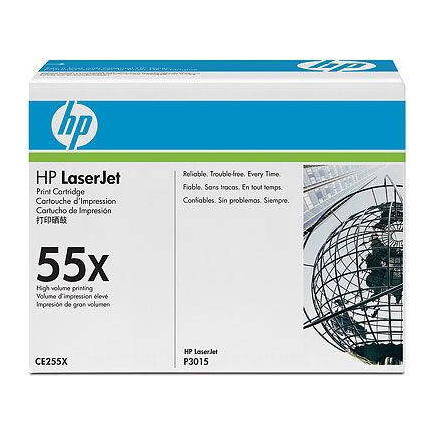 Hewlett-Packard-Toner-55X-black-Schwarz-01.
