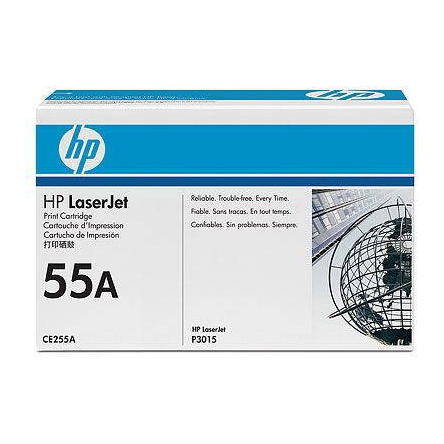 Hewlett-Packard-Toner-55A-black-Schwarz-01.