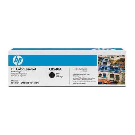 Hewlett-Packard-Toner-128A-black-Schwarz-01.