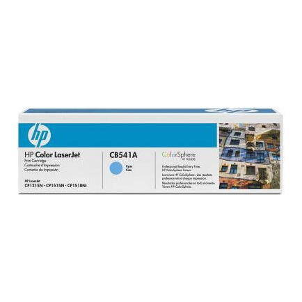 Hewlett-Packard-Toner-125A-cyan-Cyan-01.