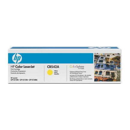 Hewlett-Packard-Toner-125A-yellow-Gelb-01.