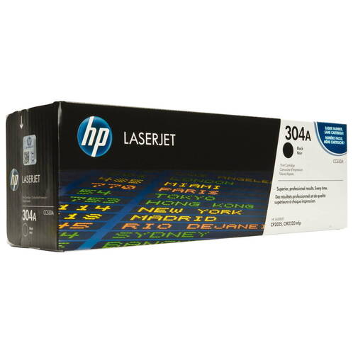 Hewlett-Packard-Toner-304A-black-Schwarz-01.
