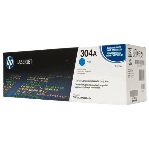 Hewlett-Packard-Toner-304A-cyan-Cyan-01.