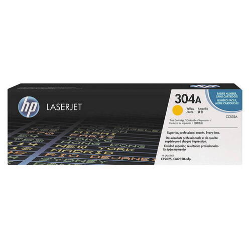Hewlett-Packard-Toner-304A-yellow-Gelb-01.