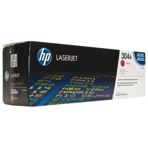 Hewlett-Packard-Toner-304A-magenta-Magenta-01.