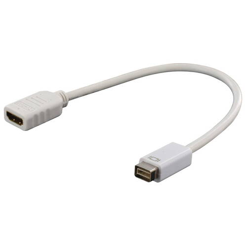 LMP-mini-DVI-auf-HDMI-Adapterkabel-Weiss-01.