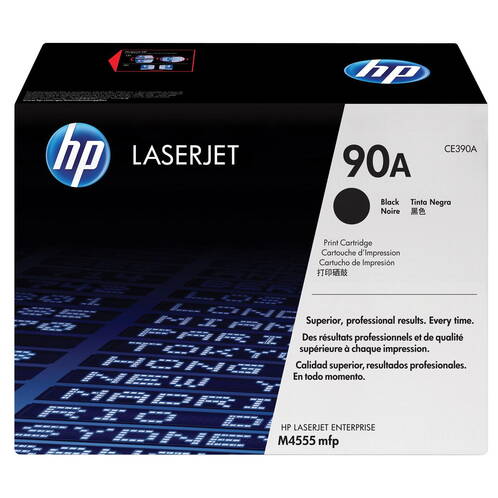 Hewlett-Packard-Toner-90A-black-Schwarz-01.