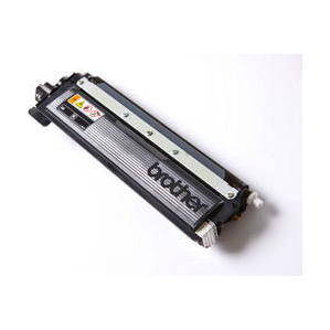 Brother-Toner-TN-230BK-black-Schwarz-01.