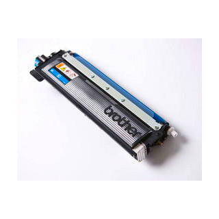 Brother-Toner-TN-230C-cyan-Cyan-01.