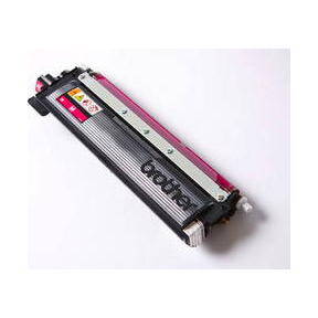 Brother-Toner-TN-230M-magenta-Magenta-01.