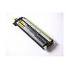Brother-Toner-TN-230Y-yellow-Gelb-02.