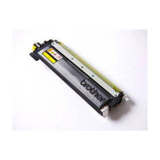 Brother-Toner-TN-230Y-yellow-Gelb-02.