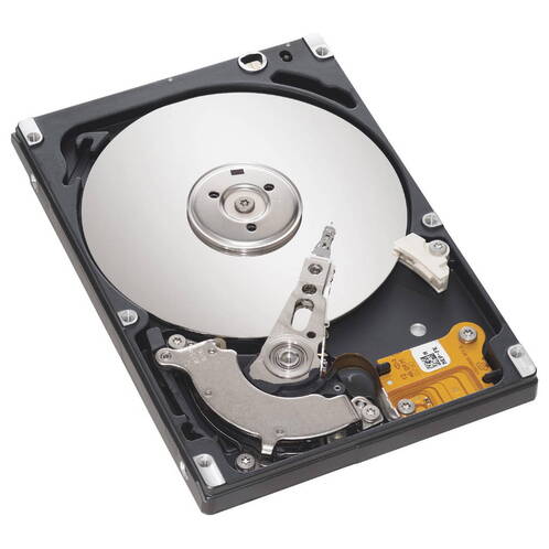 1-TB-HD-2-5-SATA-3-Gb-s-WD-Scorpio-Blue-01.
