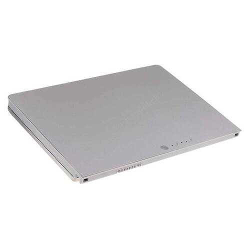 LMP-Akku-fuer-MacBook-Pro-15-4-bis-Oktober-2008-Batterie-5400-mA-h-Silber-01.