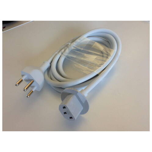 Apple-Netzkabel-iMac-Intel-2012-2015-3-pol-CH-Netz-230-Volt-Kabel-1-8-m-Grau-01. Apple-Netzkabel-iMac-Intel-2012-2015-3-pol-CH-Netz-230-Volt-Kabel-1-8-m-Grau-01.