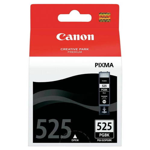 Canon-Tintentank-PGI-525PGBK-black-19ml-Schwarz-01. Canon-Tintentank-PGI-525PGBK-black-19ml-Schwarz-01.