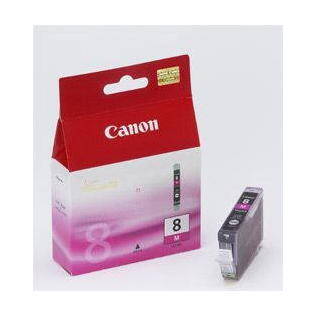 Canon-Tintentank-CLI-526C-cyan-9ml-Cyan-01.