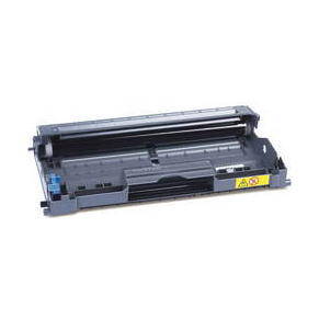 Brother-Trommeleinheit-DR-2200-Schwarz-01.