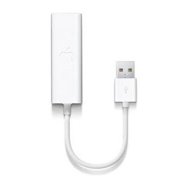 Apple-USB-Ethernet-Adapter-Ethernet-RJ45-auf-USB-3-0-Typ-A-0-01-m-Weiss-01. Apple-USB-Ethernet-Adapter-Ethernet-RJ45-auf-USB-3-0-Typ-A-0-01-m-Weiss-01.