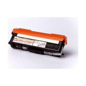 Brother-Toner-TN-325M-magenta-Magenta-01.
