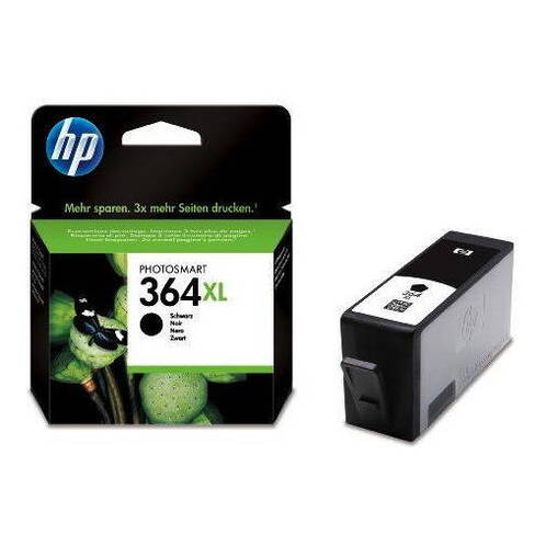 Hewlett-Packard-Tintenpatrone-364XL-black-Schwarz-01.