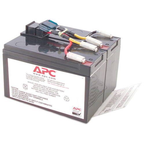 APC-RBC48-Ersatzbatterie-fuer-DLA750-SMT750-SUA750-Modelle-7000-mA-h-Schwarz-01.