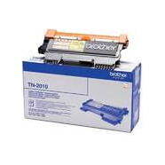 Brother-Toner-TN-2010-black-Schwarz-01.