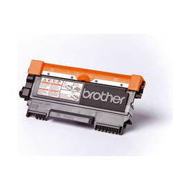 Brother-Toner-TN-2210-black-Schwarz-01. Brother-Toner-TN-2210-black-Schwarz-01.